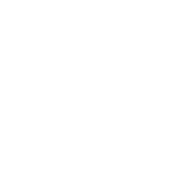 Salesianum School crest