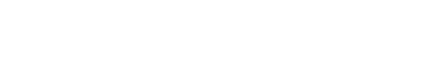Salesianum School