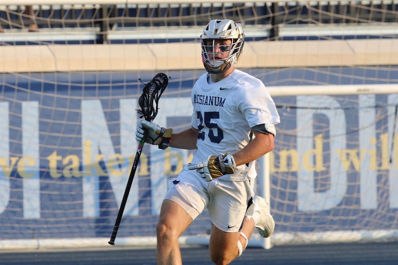Photo for Lacrosse