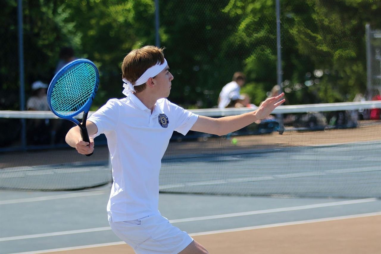 Photo for Tennis