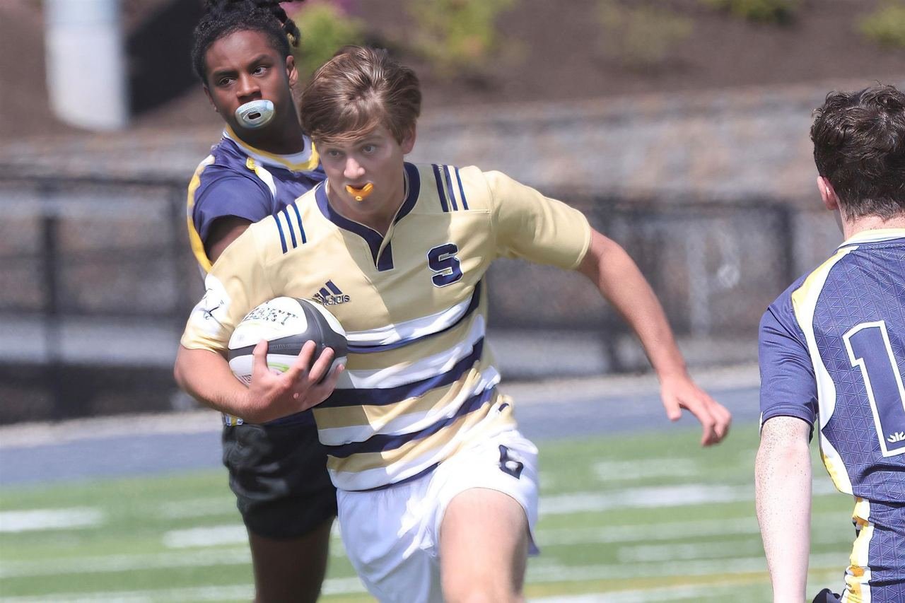Photo for Rugby