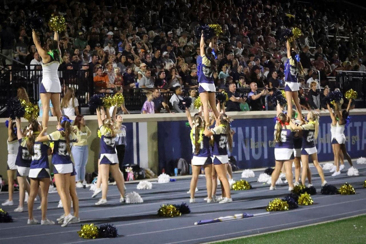 Padua Cheer-45