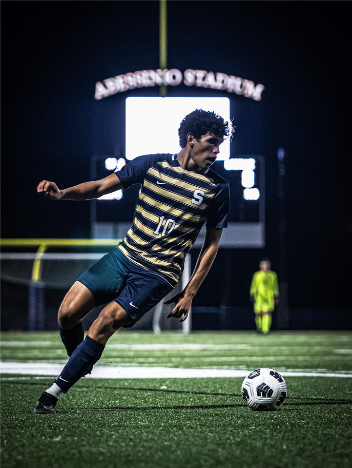Soccer