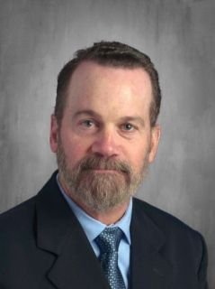 Photo of Joe Cincotta