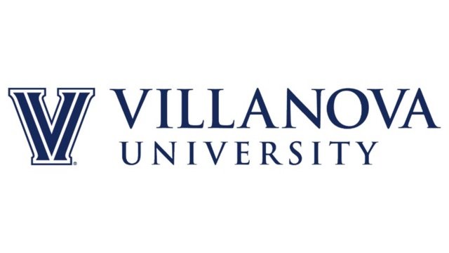Villanova University