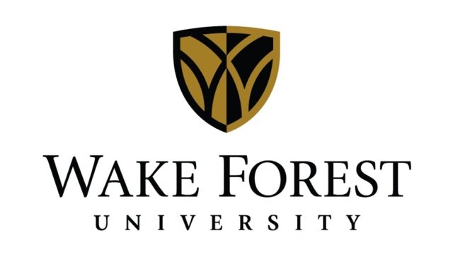 Wake Forest University