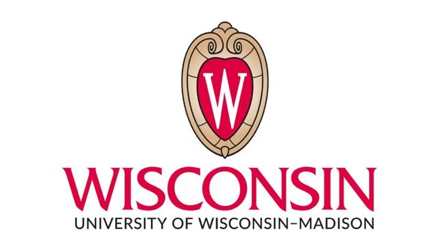 University of Wisconsin-Madison