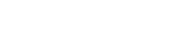 West Virginia University